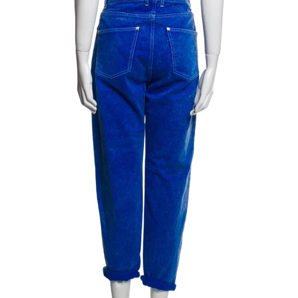 Authentic Balmain Jeans - Picture 2 of 3